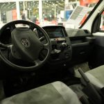 تويوتا-لايت-ايس-2024-المربع-نت-9