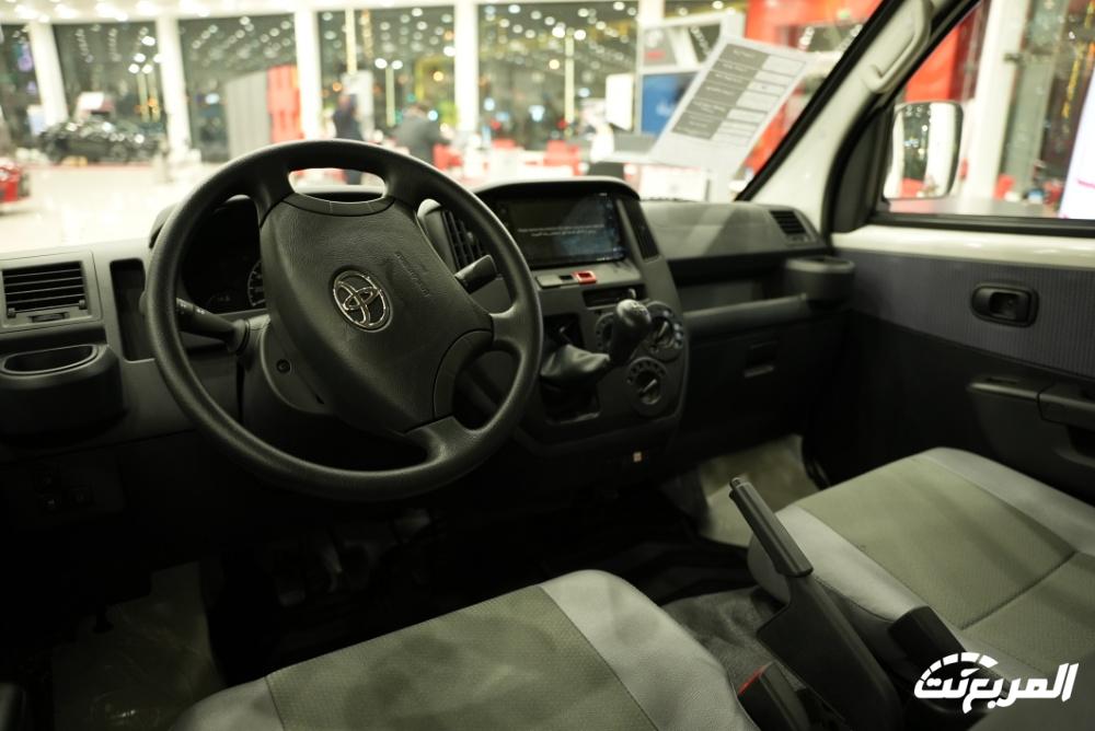 تويوتا-لايت-ايس-2024-المربع-نت-9