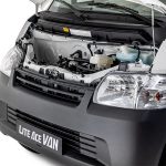 تويوتا-لايت-ايس-فان-2023-المربع-نت-2-3