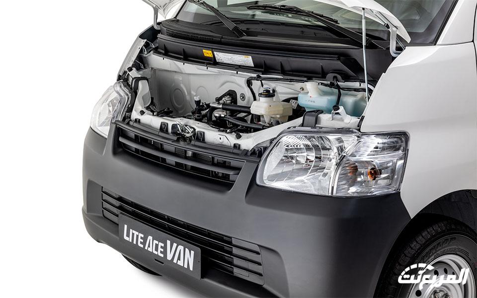 تويوتا-لايت-ايس-فان-2023-المربع-نت-2-3