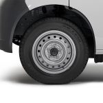 تويوتا-لايت-ايس-فان-2023-المربع-نت-3-3