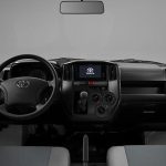 تويوتا-لايت-ايس-فان-2023-المربع-نت-4-3