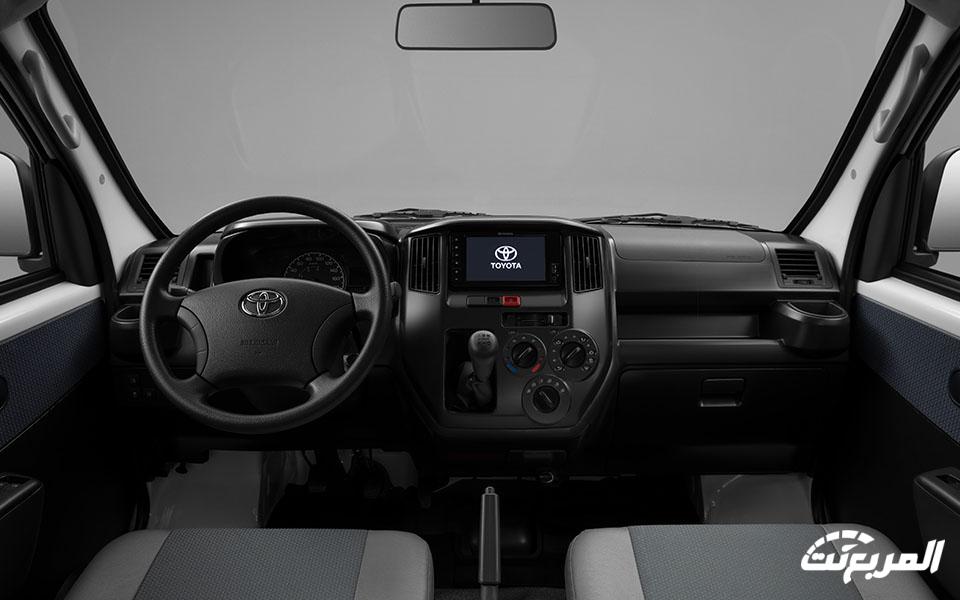 تويوتا-لايت-ايس-فان-2023-المربع-نت-4-3