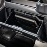 تويوتا-لايت-ايس-فان-2023-المربع-نت-5-3