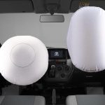 تويوتا-لايت-ايس-فان-2023-المربع-نت-8-3