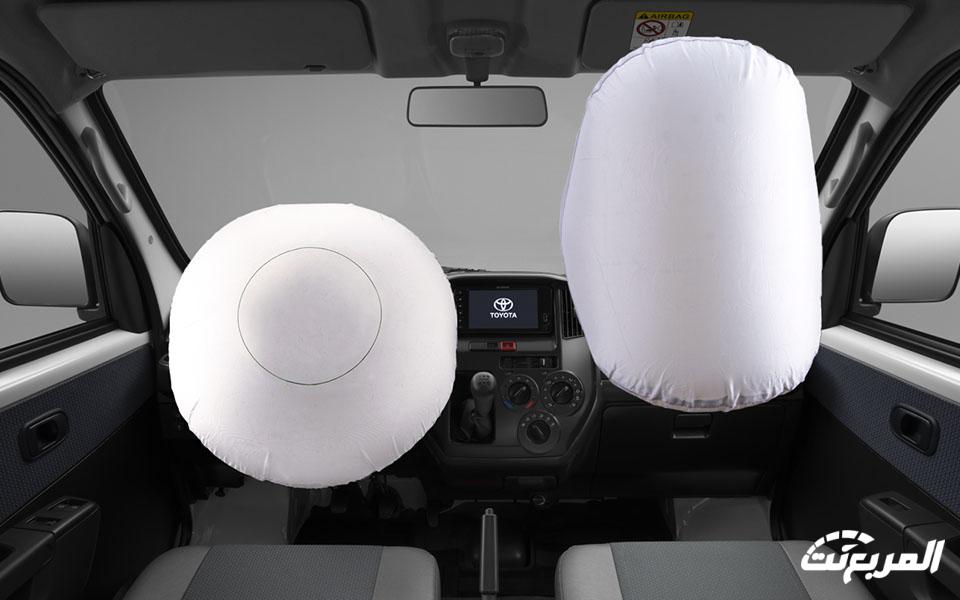 تويوتا-لايت-ايس-فان-2023-المربع-نت-8-3