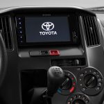 تويوتا-لايت-ايس-فان-2023-المربع-نت-9-3