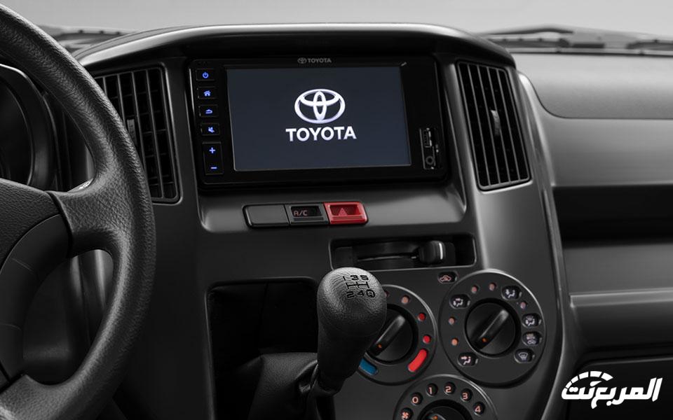 تويوتا-لايت-ايس-فان-2023-المربع-نت-9-3