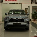 تويوتا-هايلاندر-2024-المربع-نت-1-2