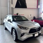 تويوتا-هايلاندر-2024-المربع-نت-1-3