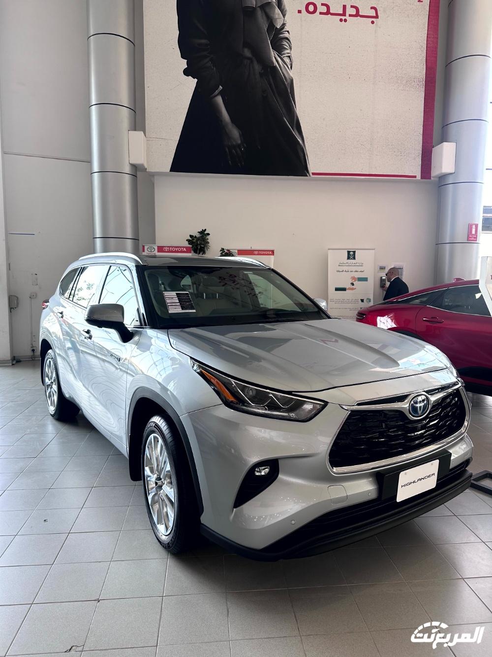 تويوتا-هايلاندر-2024-المربع-نت-1-3