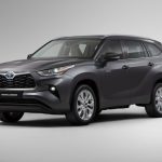 تويوتا-هايلاندر-2024-المربع-نت-1-4