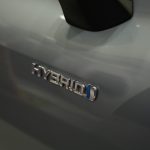 تويوتا-هايلاندر-2024-المربع-نت-10-2