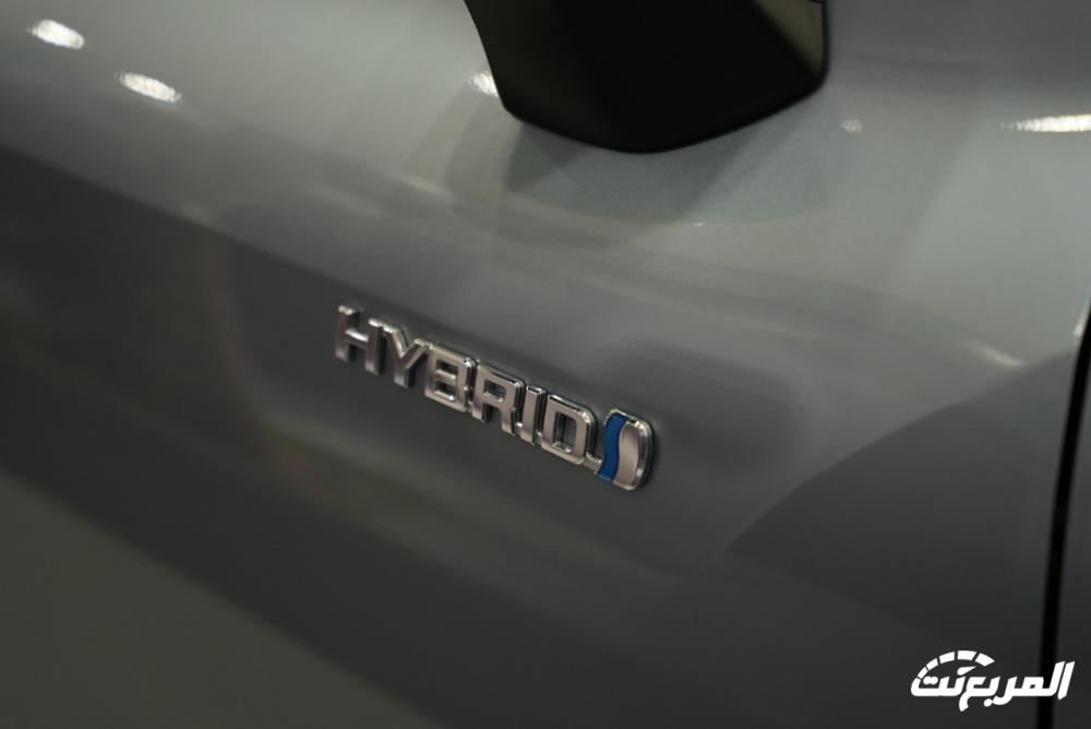 تويوتا-هايلاندر-2024-المربع-نت-10-2