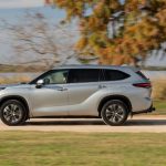 تويوتا-هايلاندر-2024-المربع-نت-10