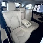 تويوتا-هايلاندر-2024-المربع-نت-10-3