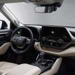 تويوتا-هايلاندر-2024-المربع-نت-10-4