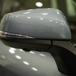 تويوتا-هايلاندر-2024-المربع-نت-11-2