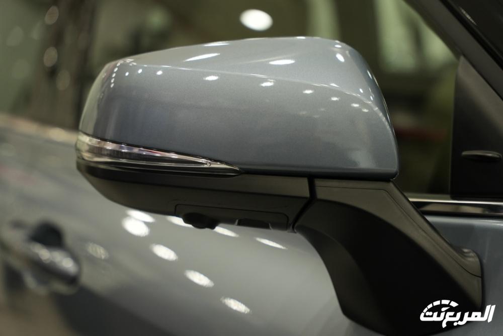 تويوتا-هايلاندر-2024-المربع-نت-11-2