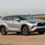 تويوتا-هايلاندر-2024-المربع-نت-11