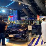 تويوتا-هايلاندر-2024-المربع-نت-11-3
