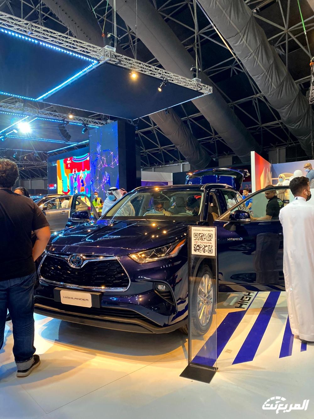 تويوتا-هايلاندر-2024-المربع-نت-11-3