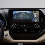 تويوتا-هايلاندر-2024-المربع-نت-11-4