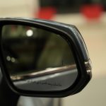 تويوتا-هايلاندر-2024-المربع-نت-12-2