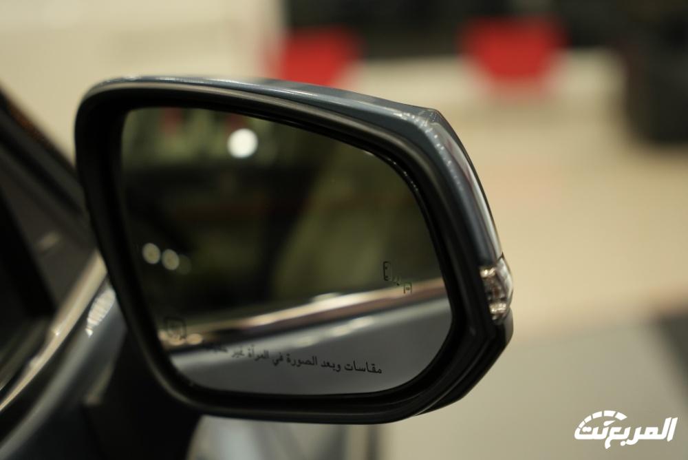 تويوتا-هايلاندر-2024-المربع-نت-12-2