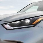 تويوتا-هايلاندر-2024-المربع-نت-12