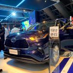 تويوتا-هايلاندر-2024-المربع-نت-12-3