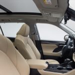 تويوتا-هايلاندر-2024-المربع-نت-12-4