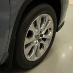 تويوتا-هايلاندر-2024-المربع-نت-13-2