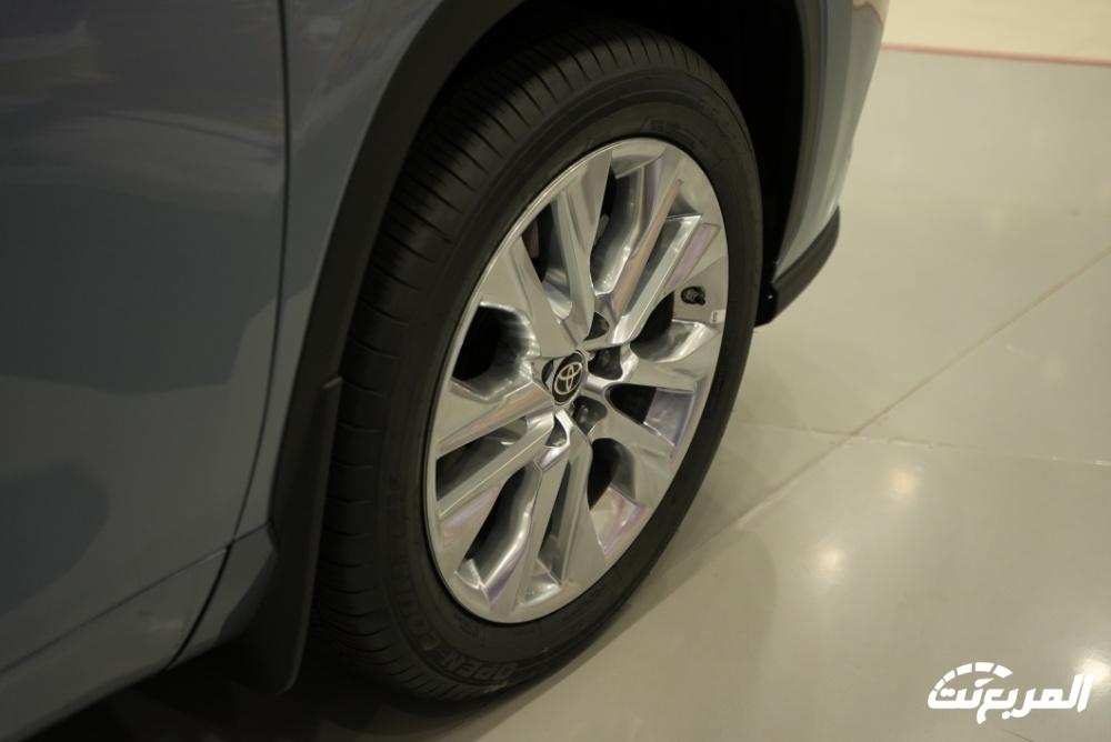 تويوتا-هايلاندر-2024-المربع-نت-13-2