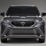 تويوتا-هايلاندر-2024-المربع-نت-13