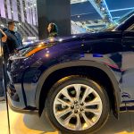 تويوتا-هايلاندر-2024-المربع-نت-13-3