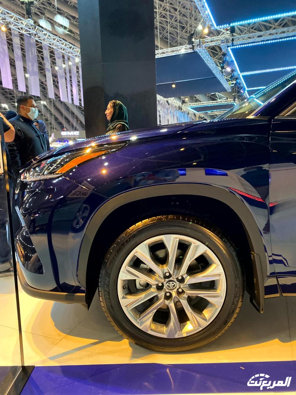تويوتا-هايلاندر-2024-المربع-نت-13-3