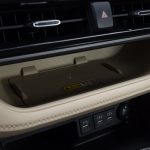 تويوتا-هايلاندر-2024-المربع-نت-13-4