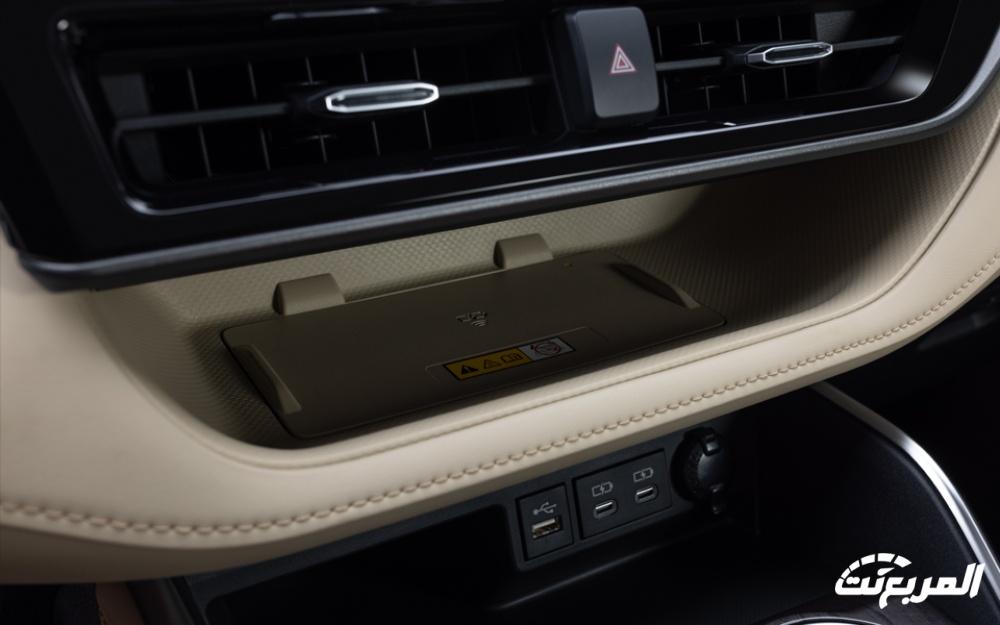 تويوتا-هايلاندر-2024-المربع-نت-13-4