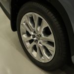 تويوتا-هايلاندر-2024-المربع-نت-14-2