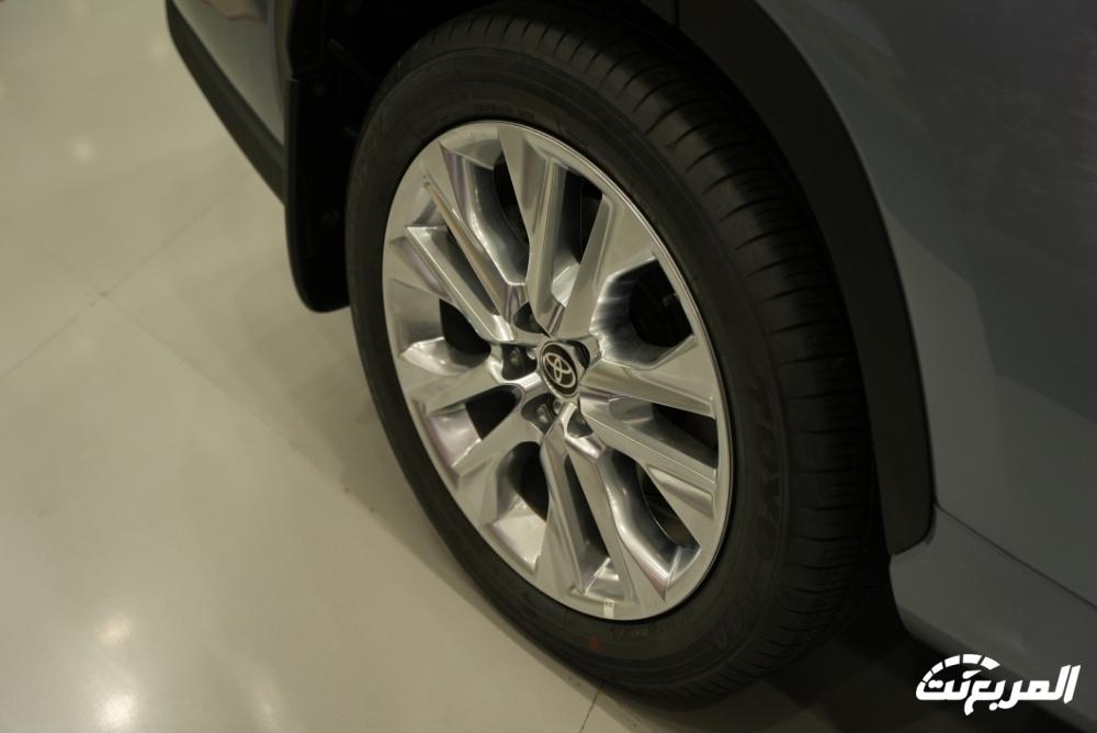 تويوتا-هايلاندر-2024-المربع-نت-14-2