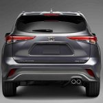 تويوتا-هايلاندر-2024-المربع-نت-14