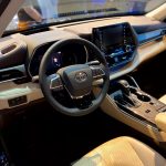 تويوتا-هايلاندر-2024-المربع-نت-14-3