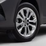 تويوتا-هايلاندر-2024-المربع-نت-14-4