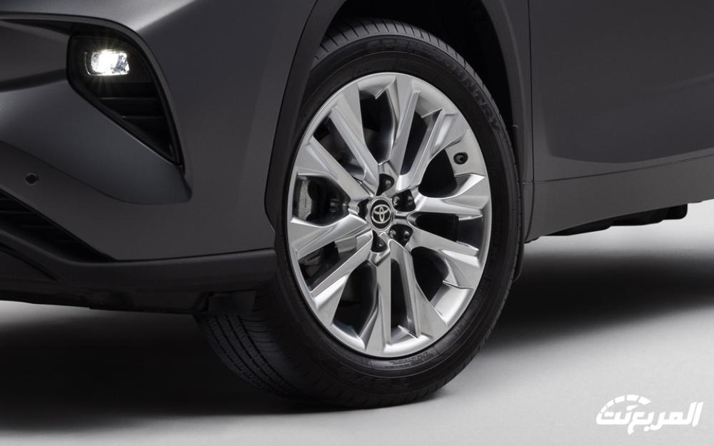 تويوتا-هايلاندر-2024-المربع-نت-14-4