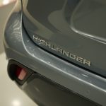 تويوتا-هايلاندر-2024-المربع-نت-15-2