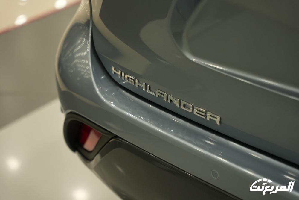 تويوتا-هايلاندر-2024-المربع-نت-15-2