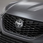 تويوتا-هايلاندر-2024-المربع-نت-15