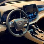 تويوتا-هايلاندر-2024-المربع-نت-15-3