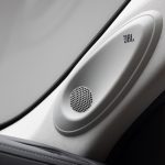 تويوتا-هايلاندر-2024-المربع-نت-15-4